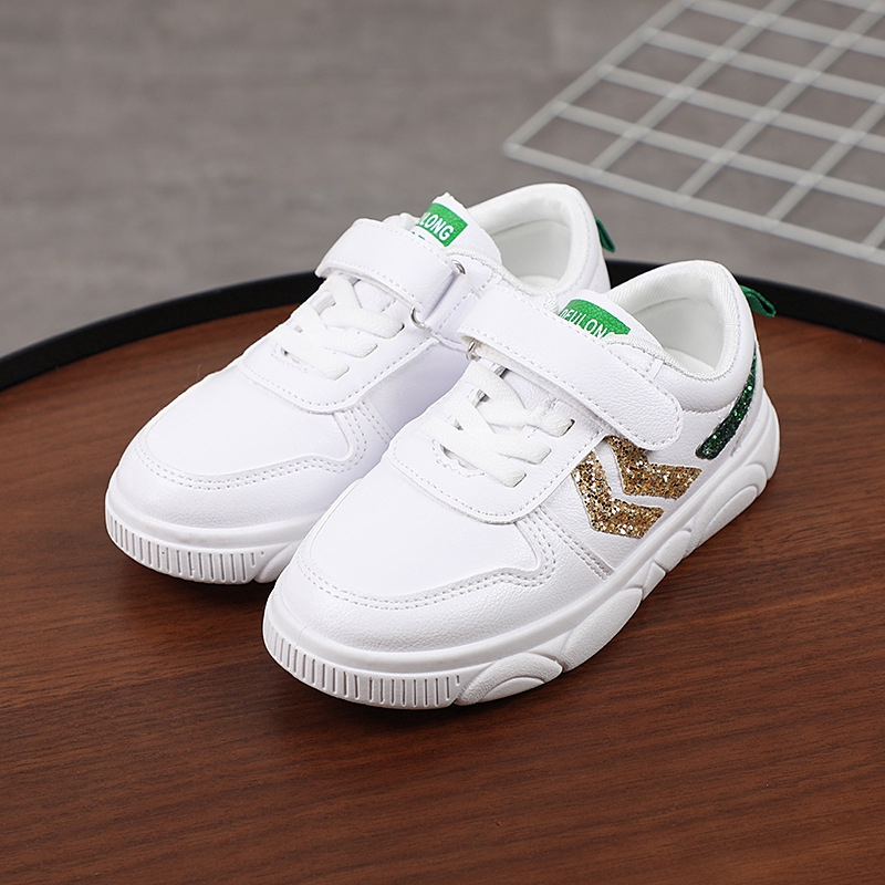 white color shoes for girls