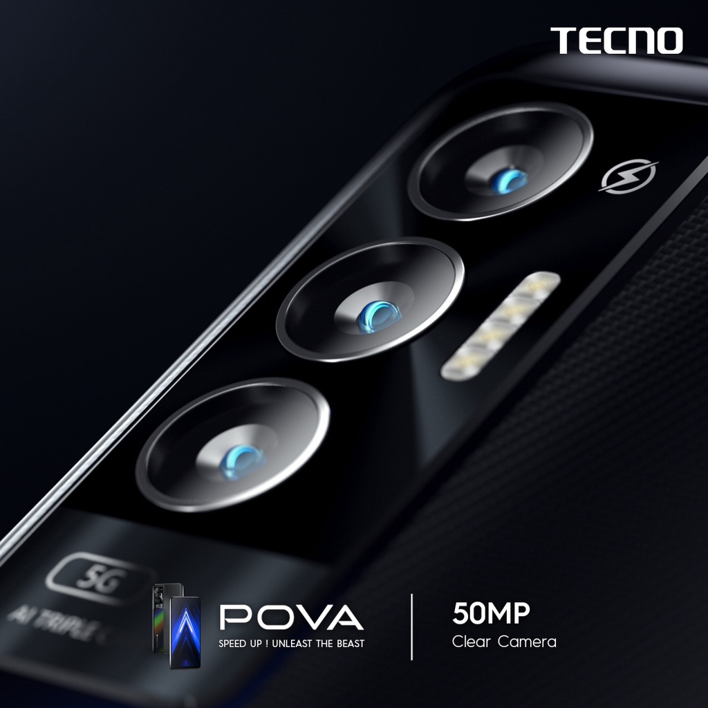 Tecno pova 5 8. ZTE Axon 40. ZTE Axon 40 Pro. Axon 40 Ultra. ZTE Axon 40 Ultra.