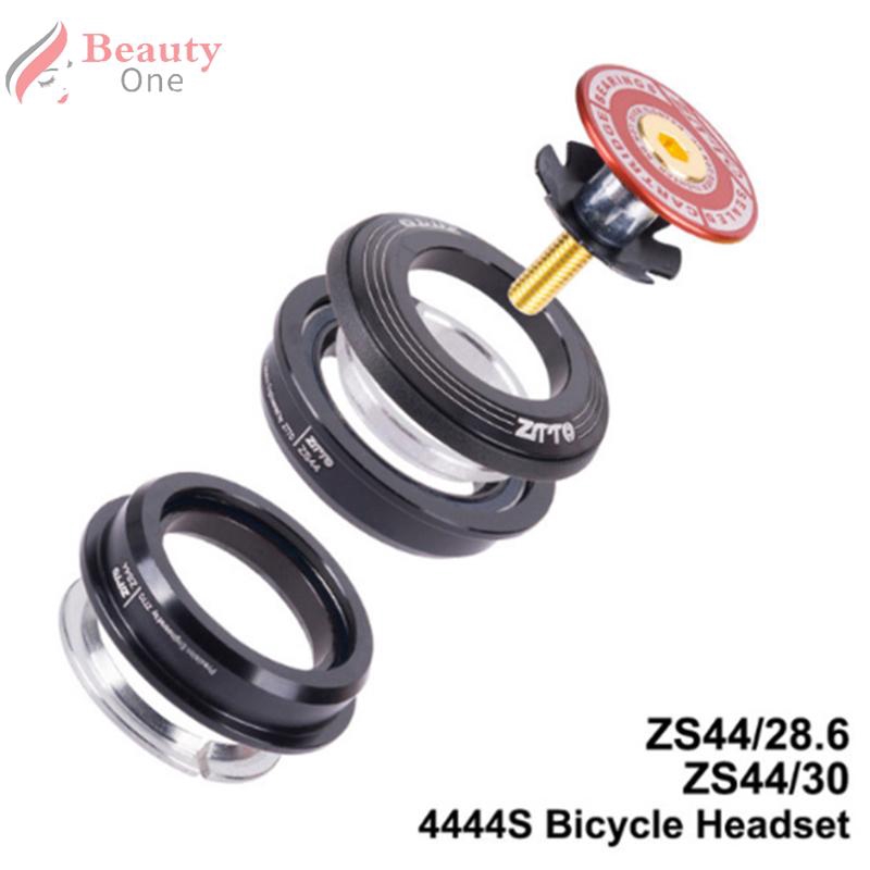 mtb headset parts