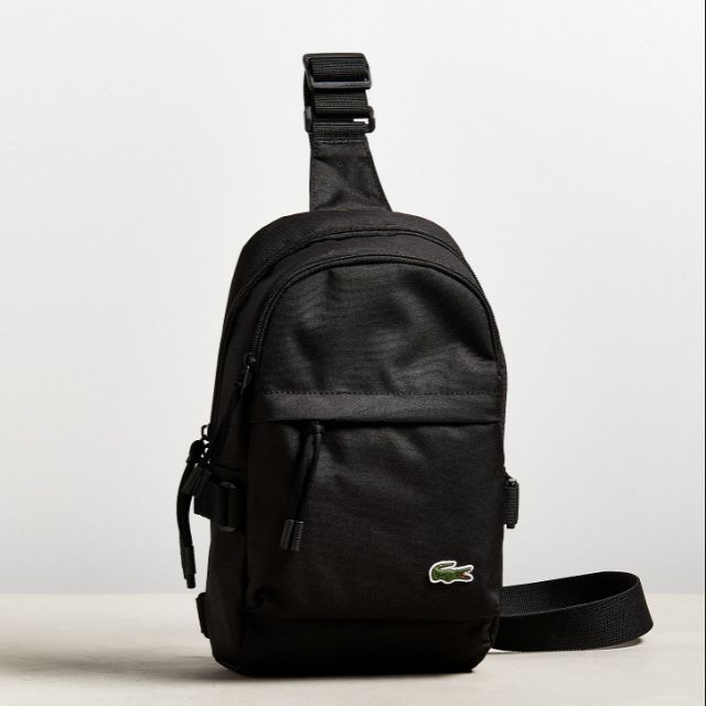 lacoste backpack philippines