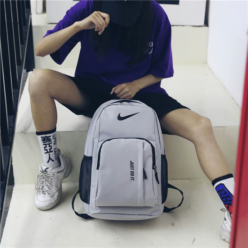 nike backpacks for high school