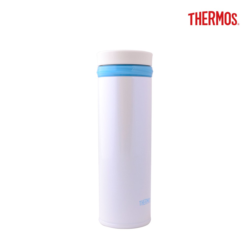 thermos official online store