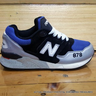 new balance 878 sonic