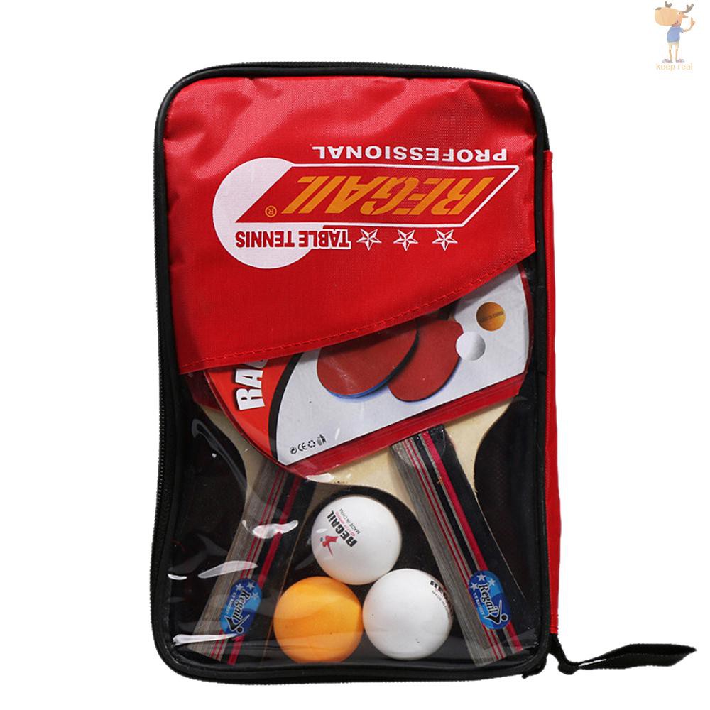 large ping pong paddle