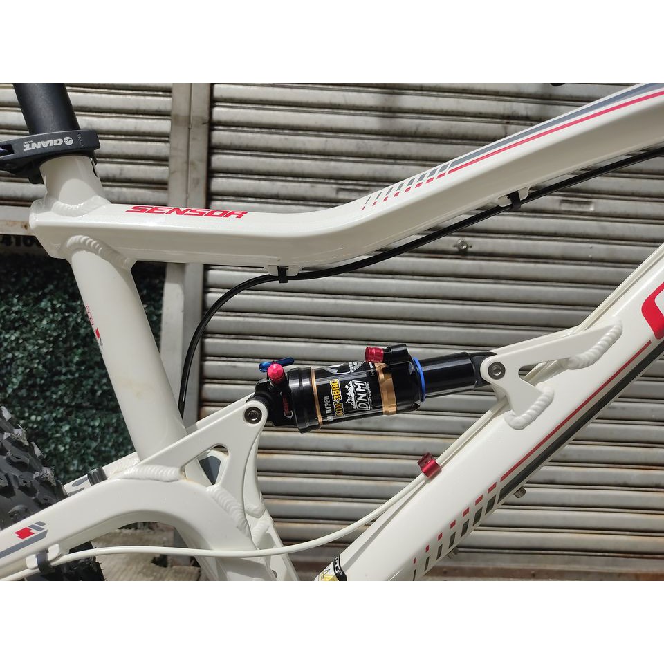 gt frame price