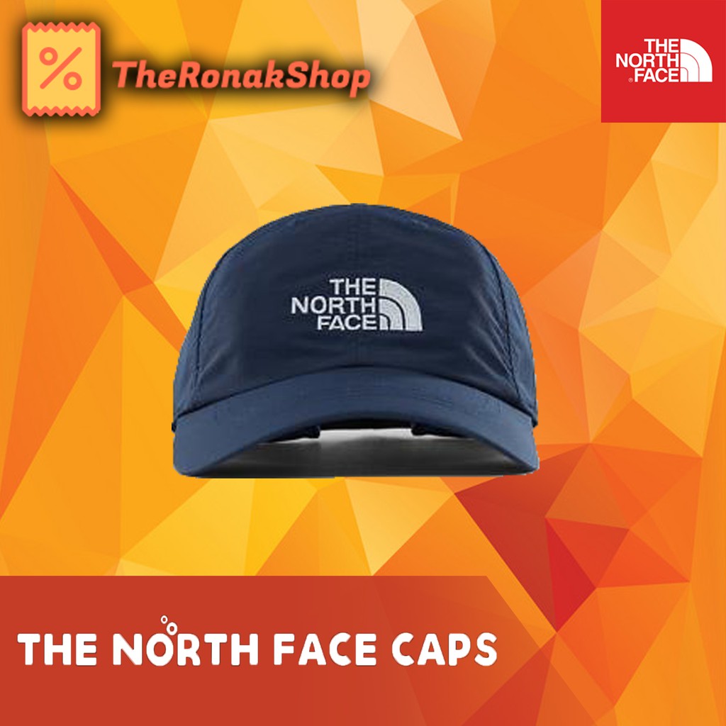 north face cap price