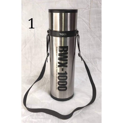 Japan Surplus Insulated Bottles/Thermos(Hot/Cold) Shopee Philippines