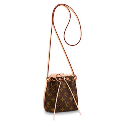 lv small sling bag
