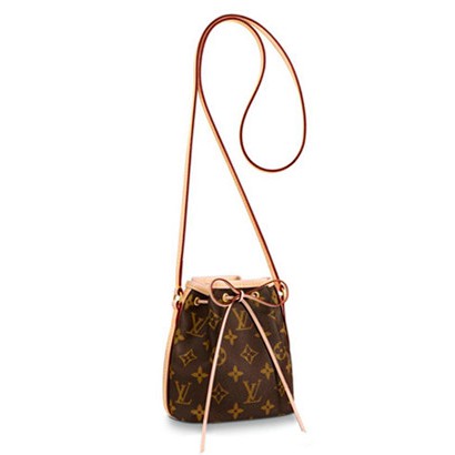 lv bucket bag price