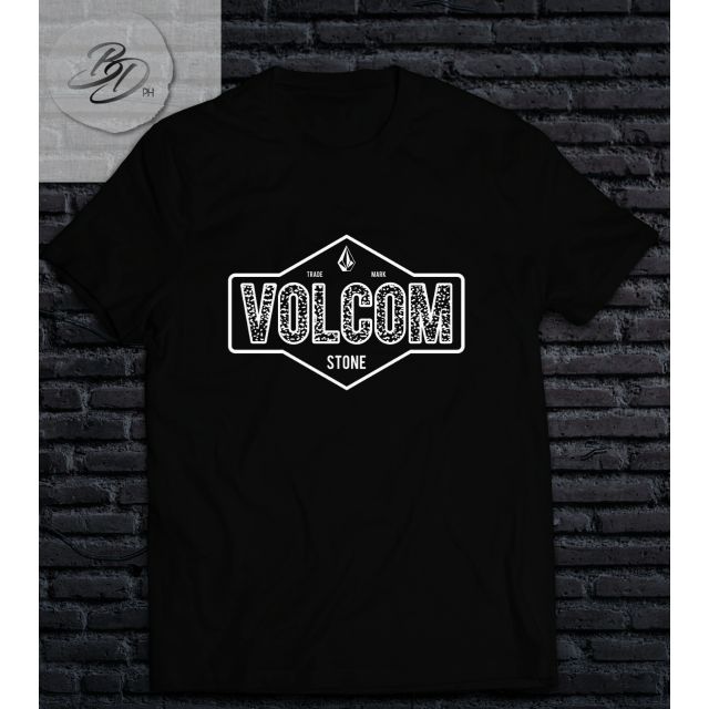 volcom shirts cheap