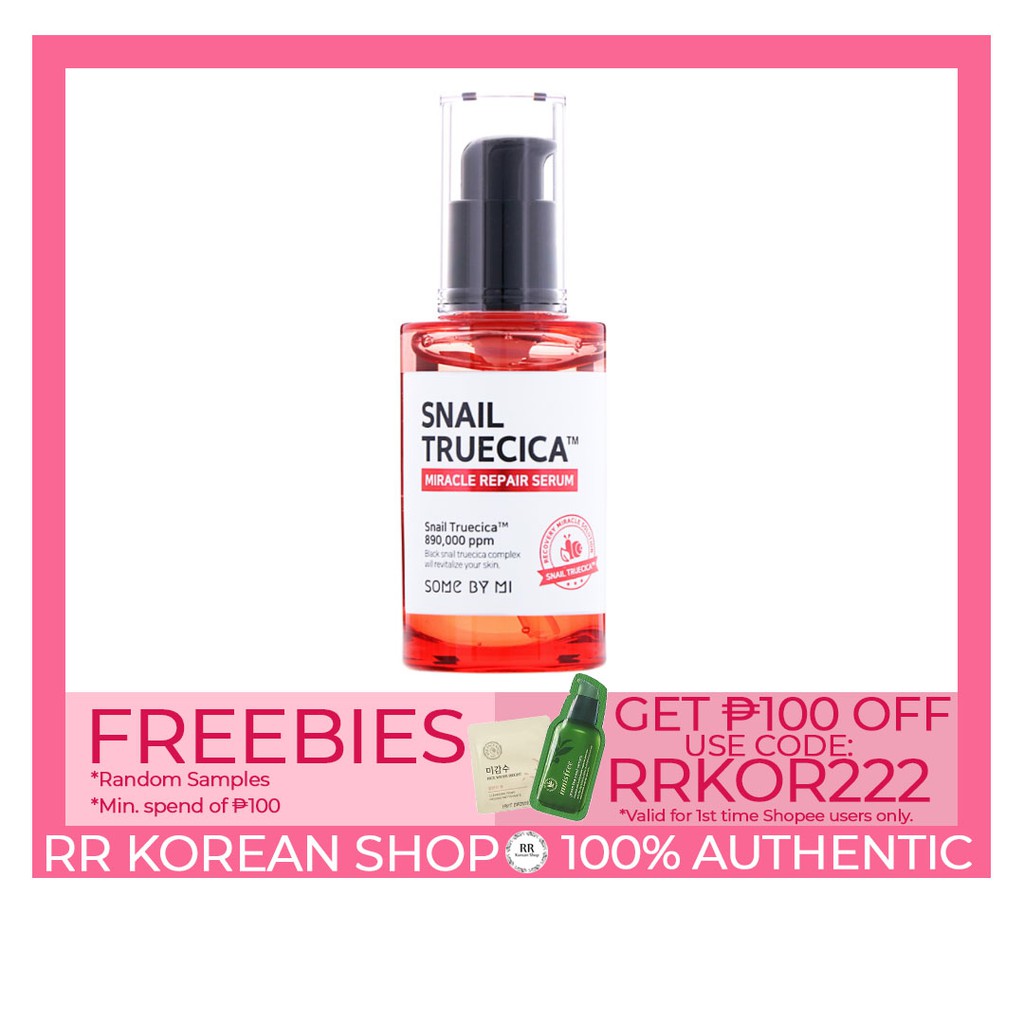 authentic korean products shopee