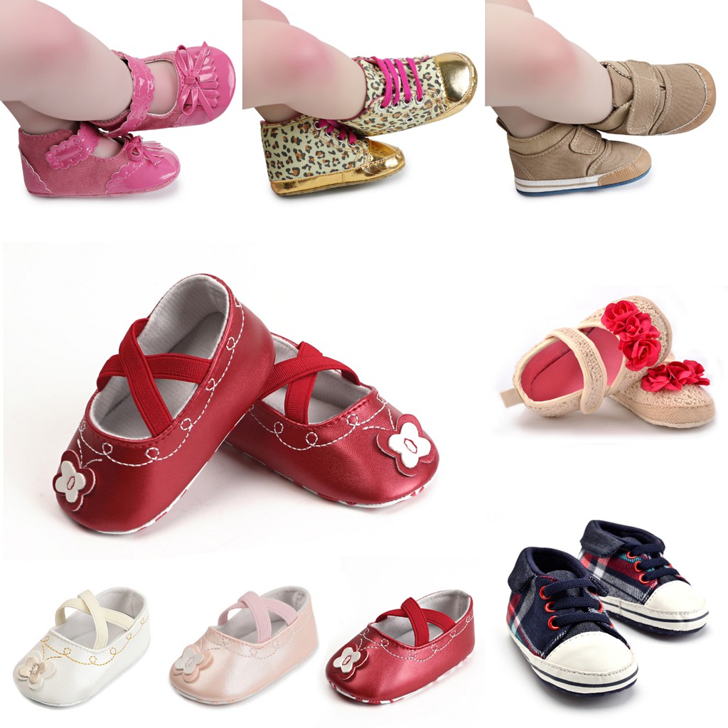 anti skid shoes for babies