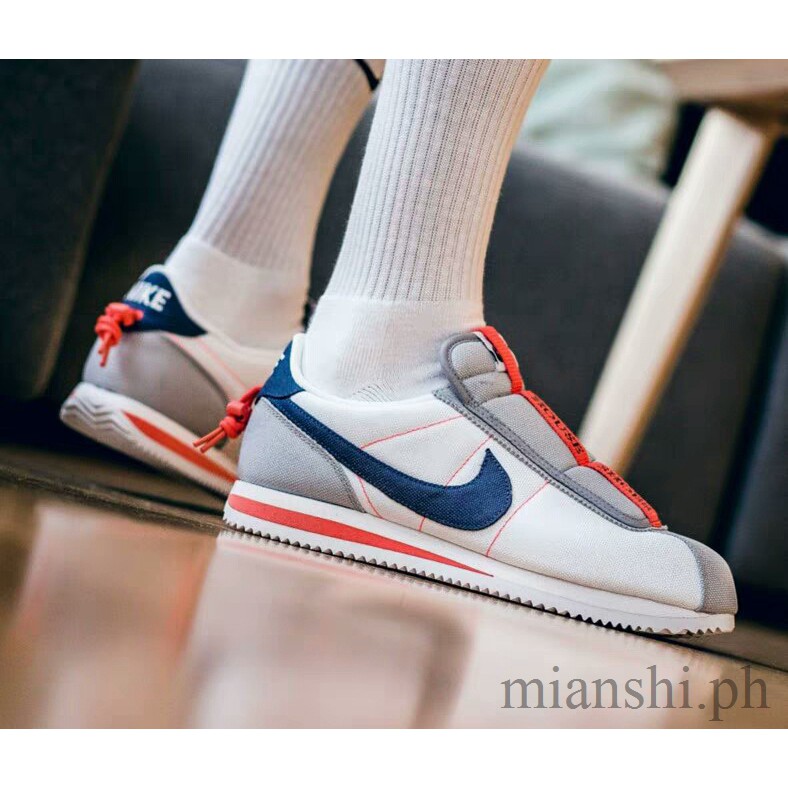 kendrick lamar cortez basic slip