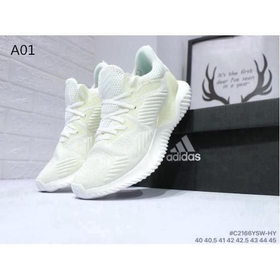 alphabounce em shoes
