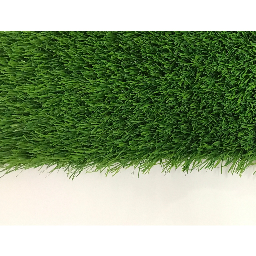 Topturf Fescue Artificial Grass 35mm 2m x 1m IwBX Shopee Philippines