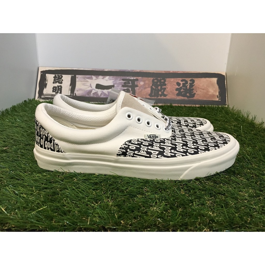vans shoes 2017 philippines