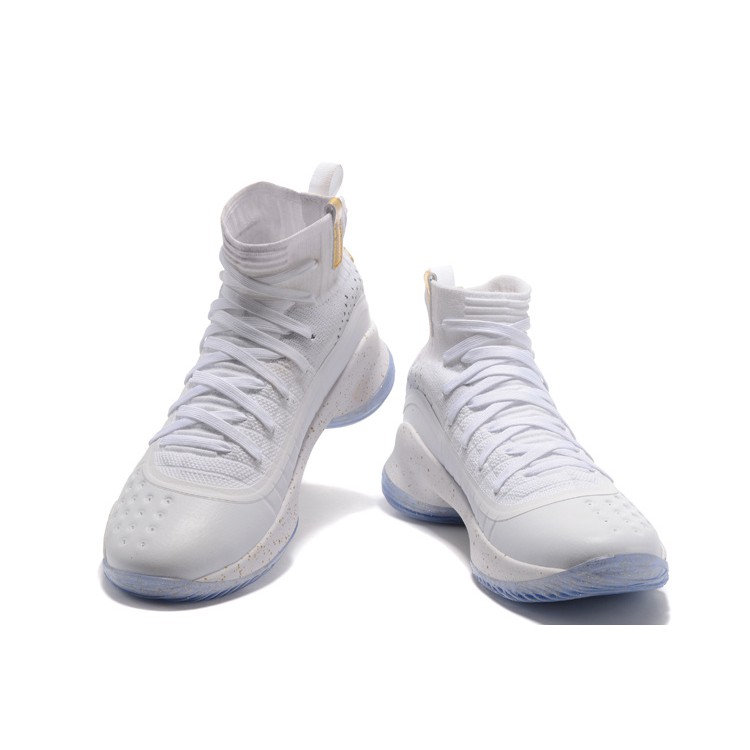 under armour curry 4 price