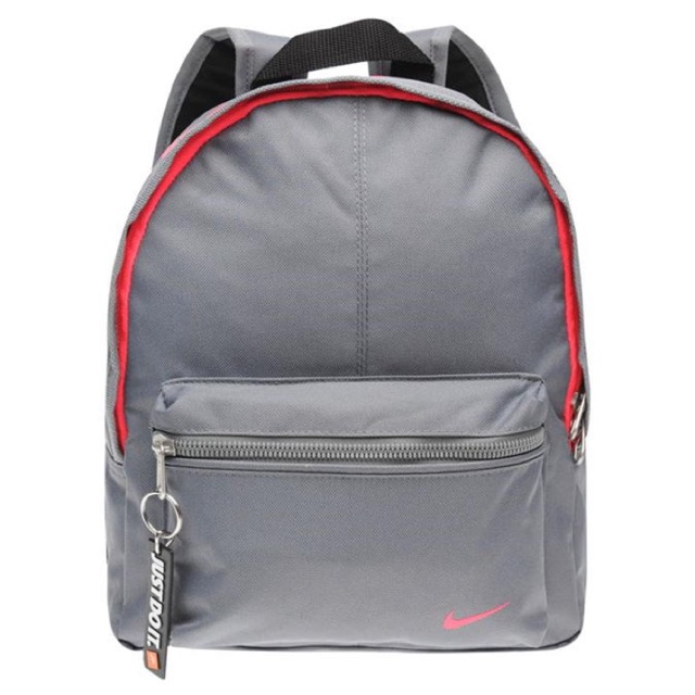 mini base backpack