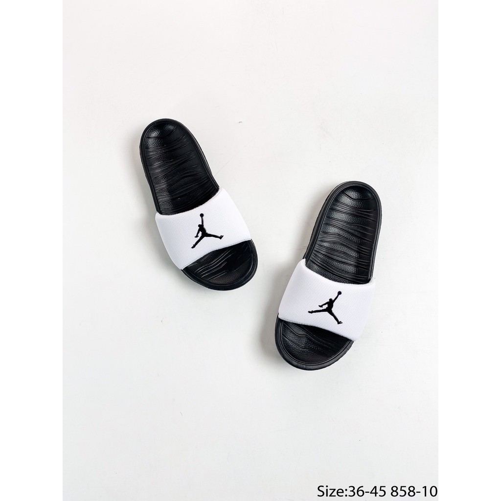 nike jordan sandals for men