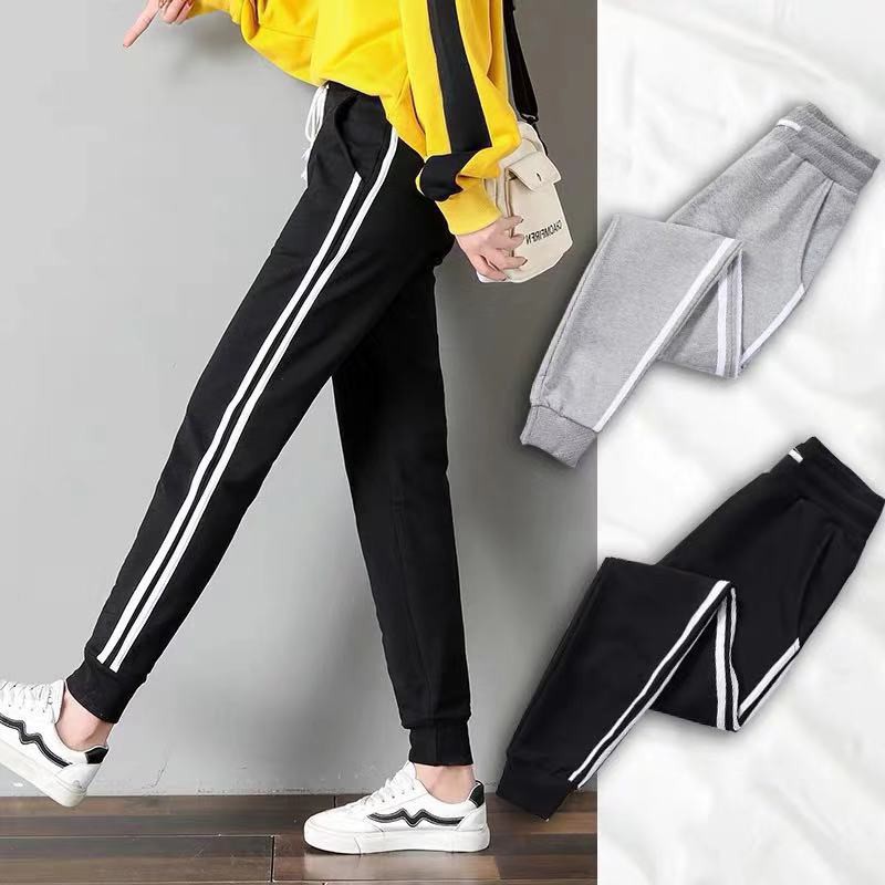 jogging pants sale