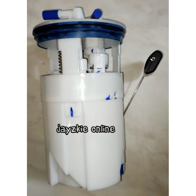 Fuel Pump Assembly Kia Picanto (31110-07150) | Shopee Philippines