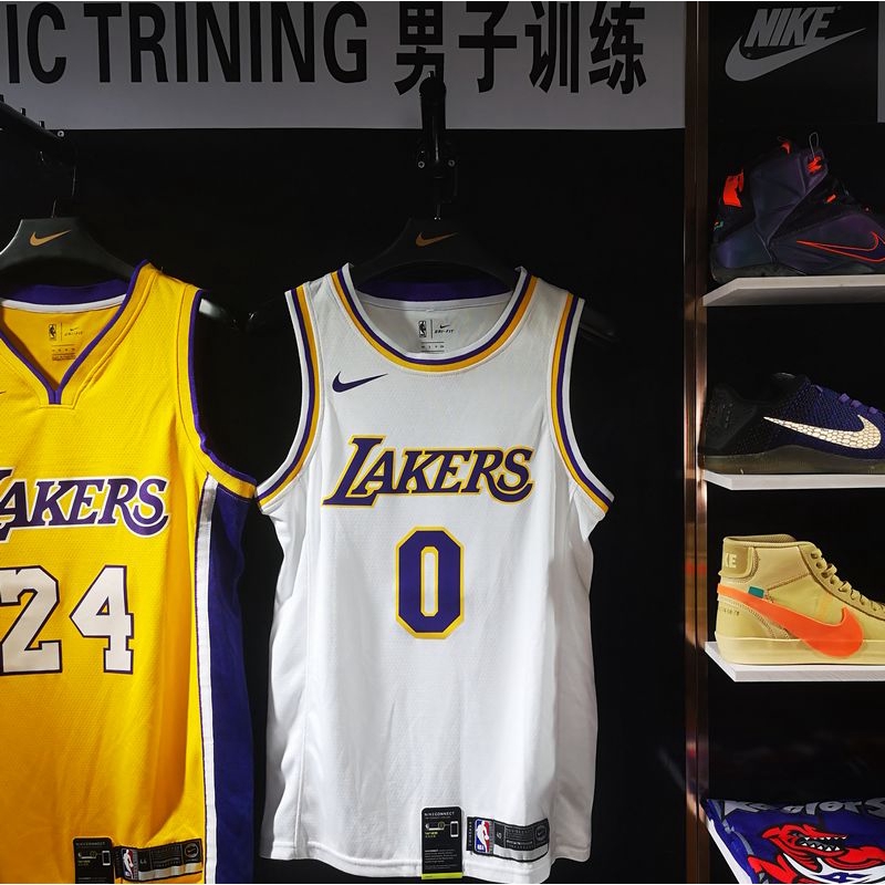 nike basketball jerseys nba