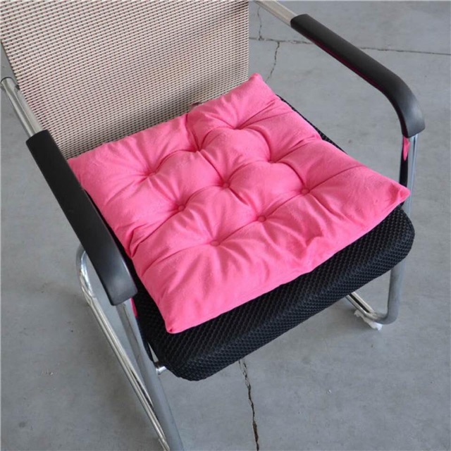 Chair pillow | Shopee Philippines