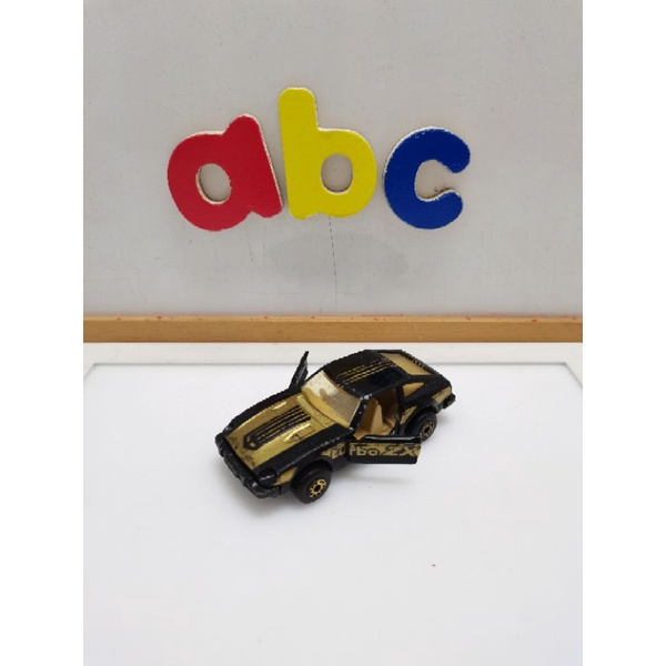 Matchbox Diecast Cars Made In Macau or Hong Kong Shopee Philippines