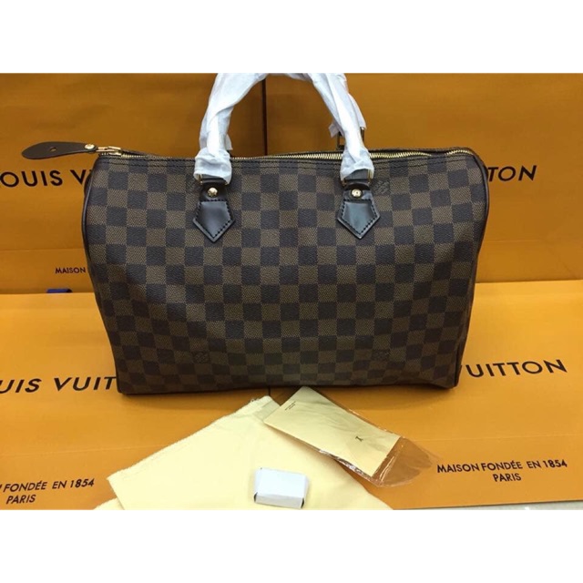 lv speedy 35 price philippines