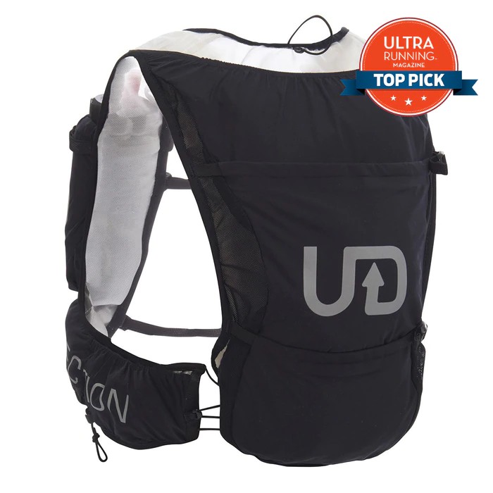 ud vest