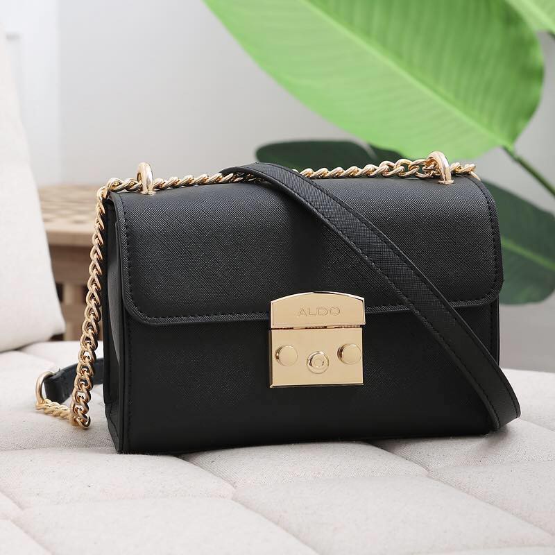 cross bag online shopping