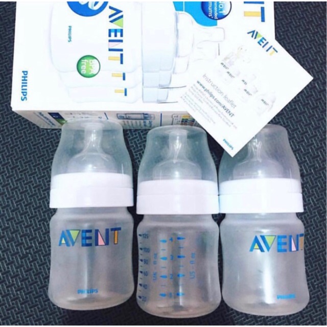 avent classic 0m 