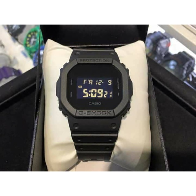 gw5600