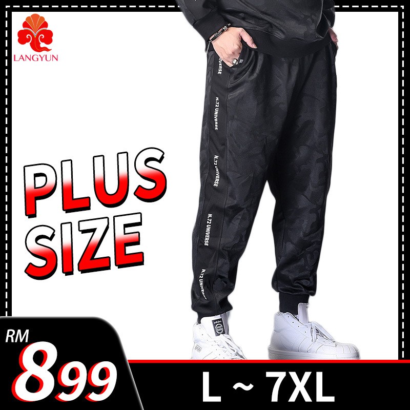 size 72 pants