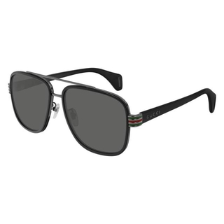 gucci glasses sunglasses mens