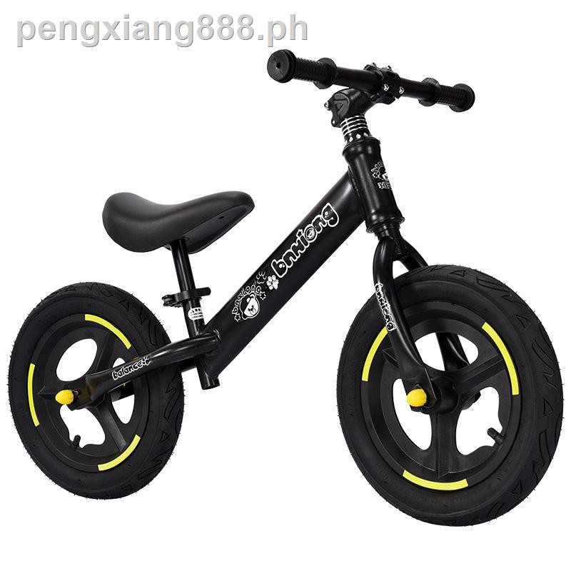 toy bicycle wheels
