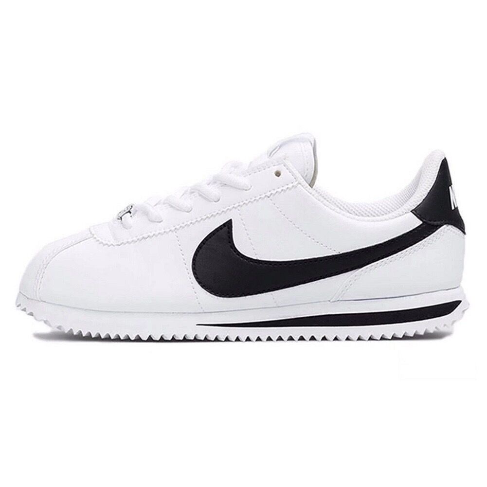 nike cortez price in ph