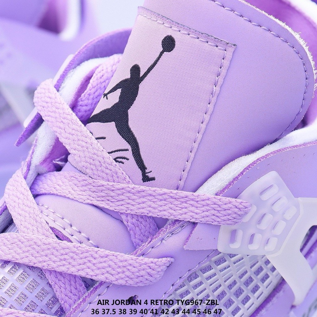 jordan 4 off white 43
