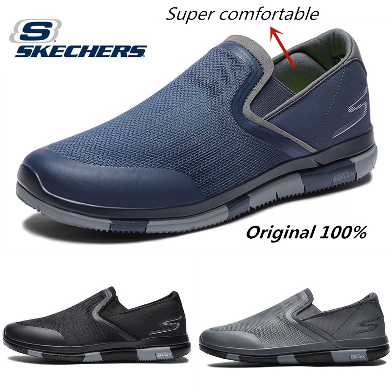 skechers formal shoes