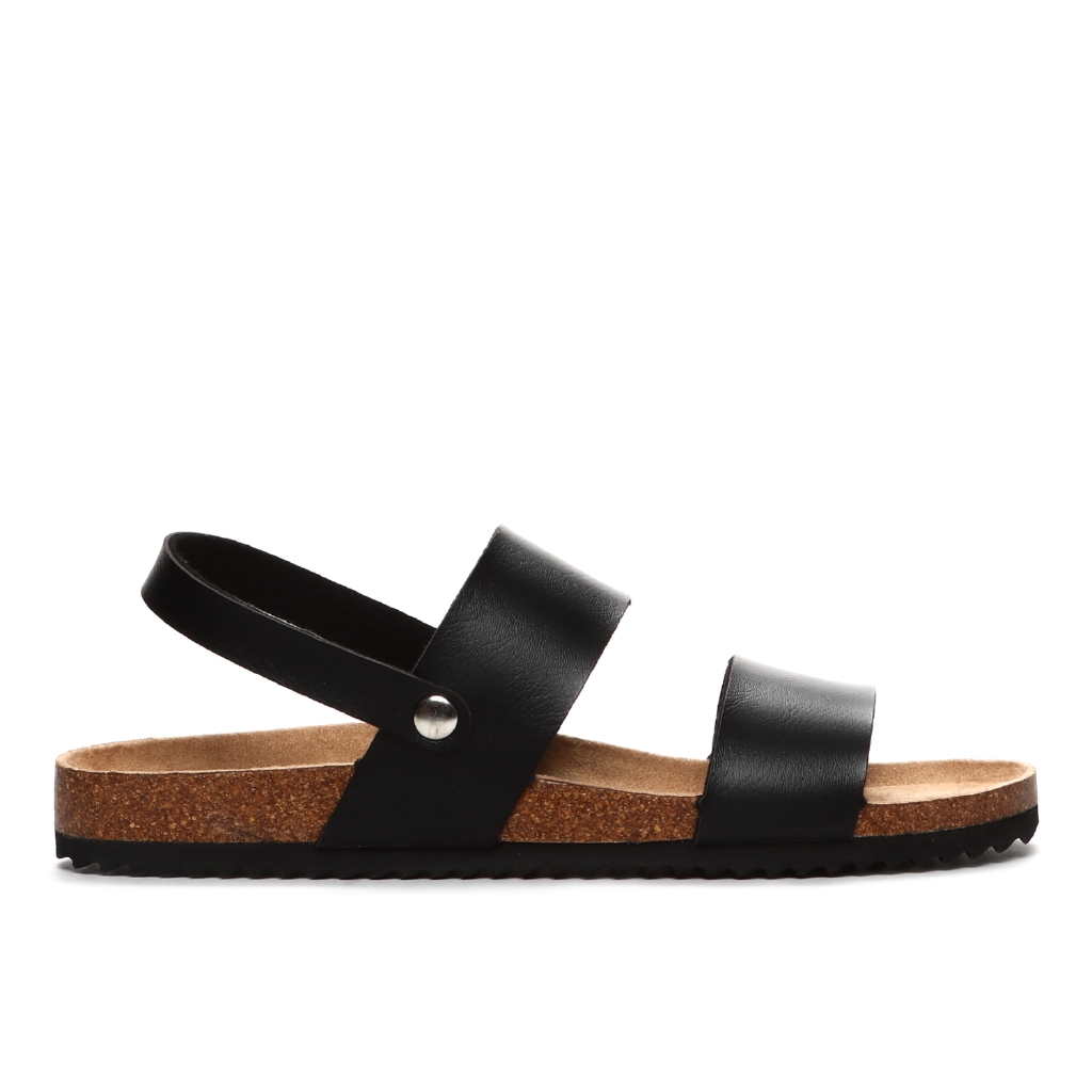 milanos sandals