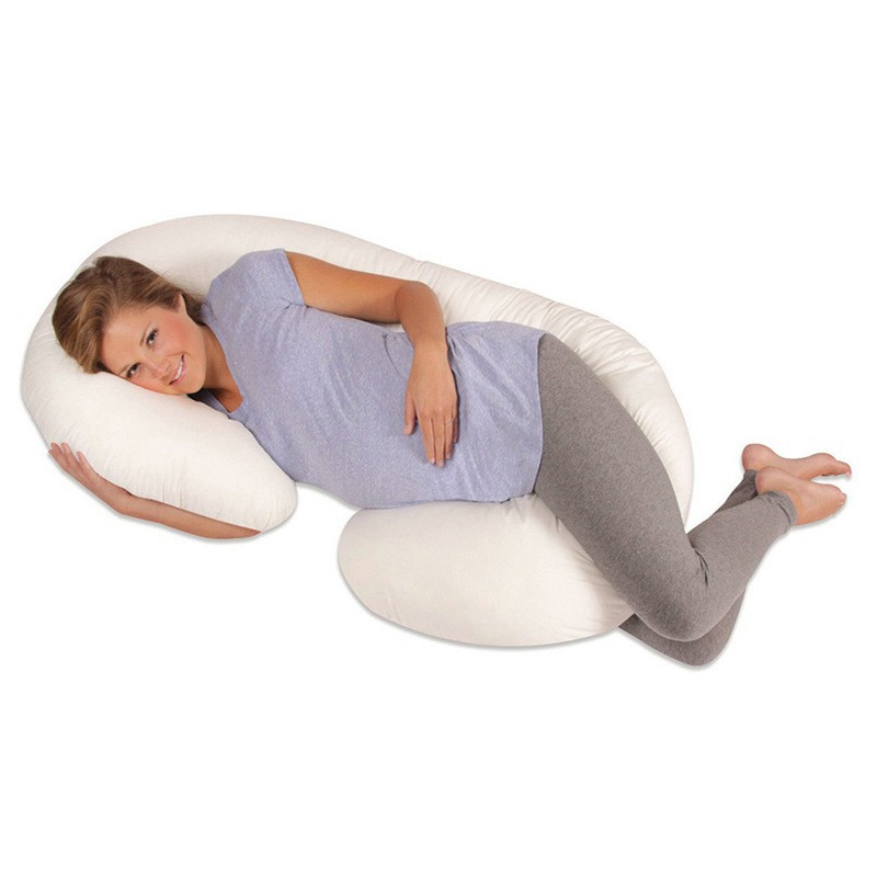 cheap pregnancy pillow