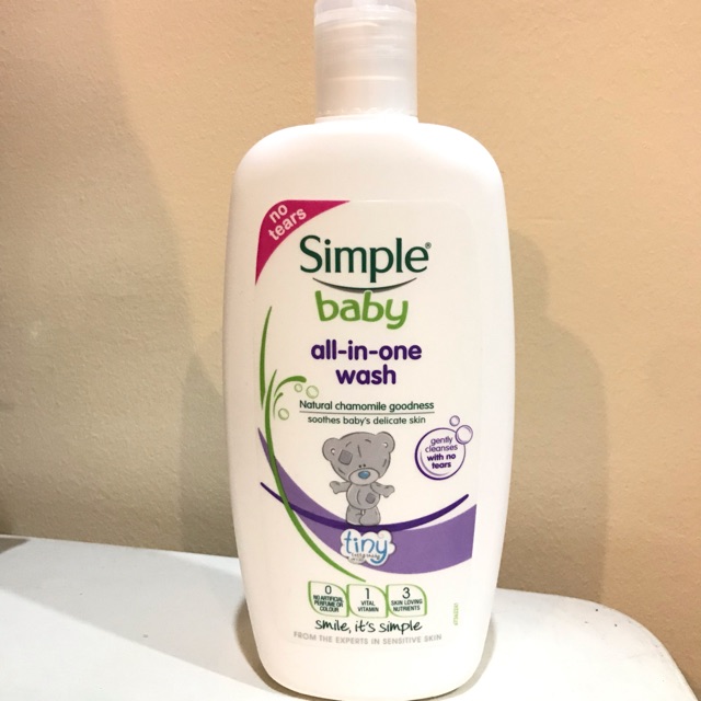 weight gain porridge for babies