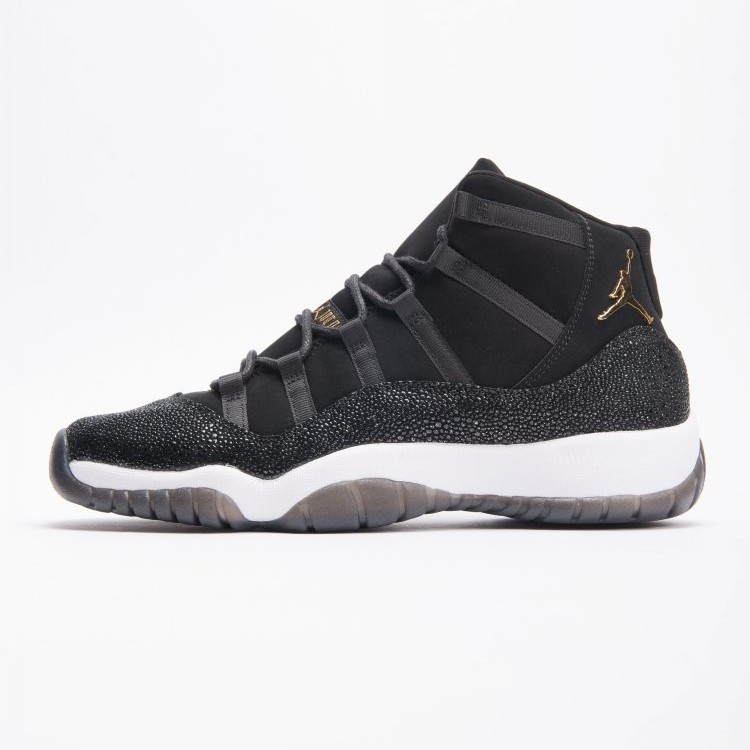 nike air jordan xi retro