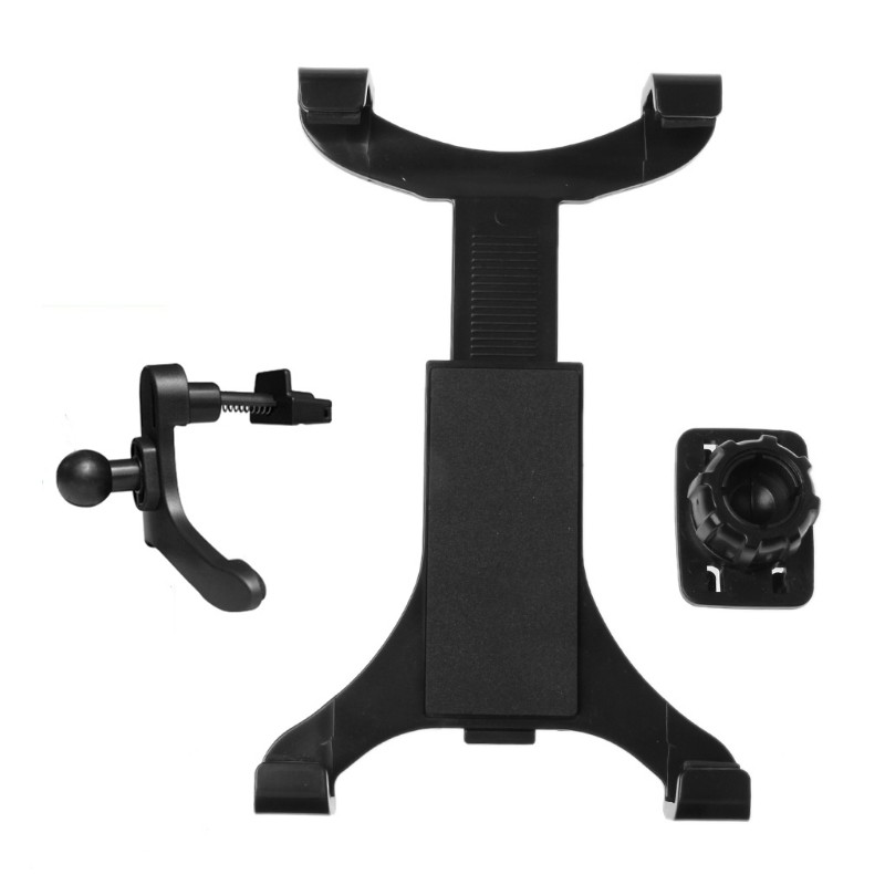 ipad mini handlebar mount