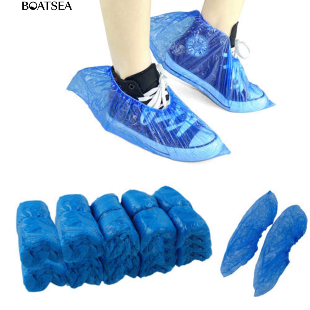 cheap shoe covers