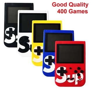 video game player price