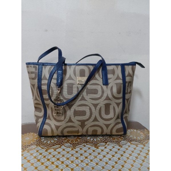 link for live selling #7