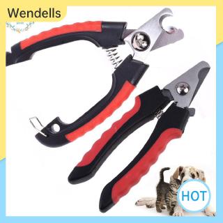 nail scissors for dogs