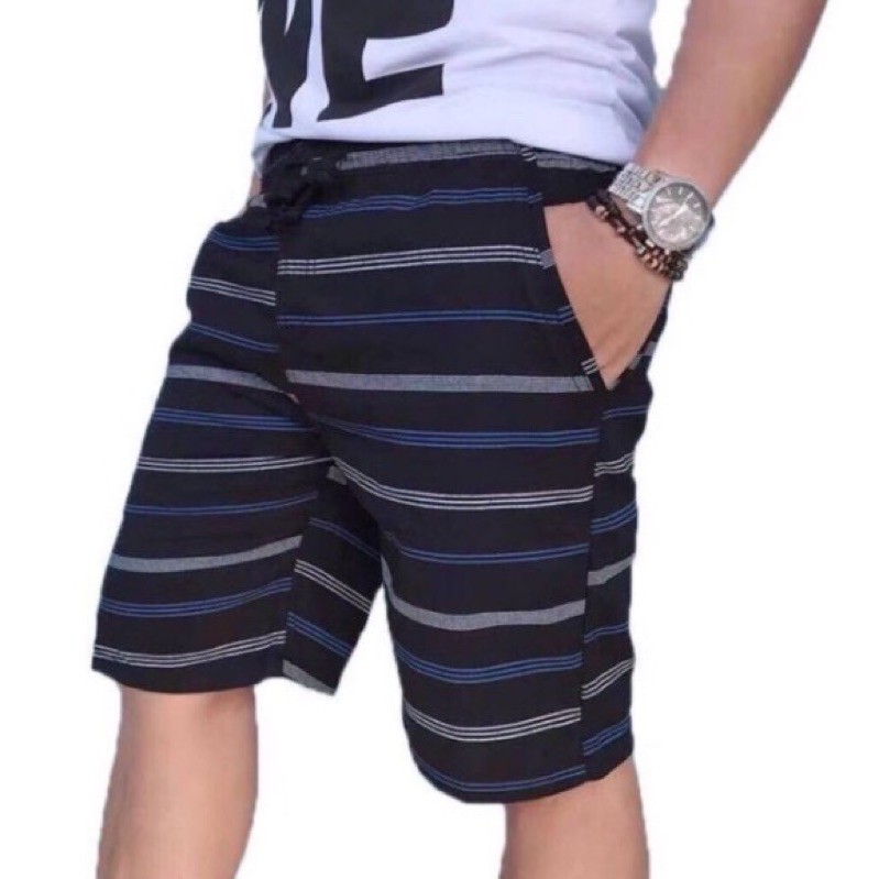 What is cod short for