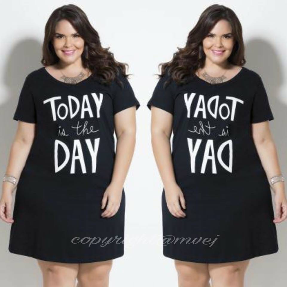 jersey tee shirt dress